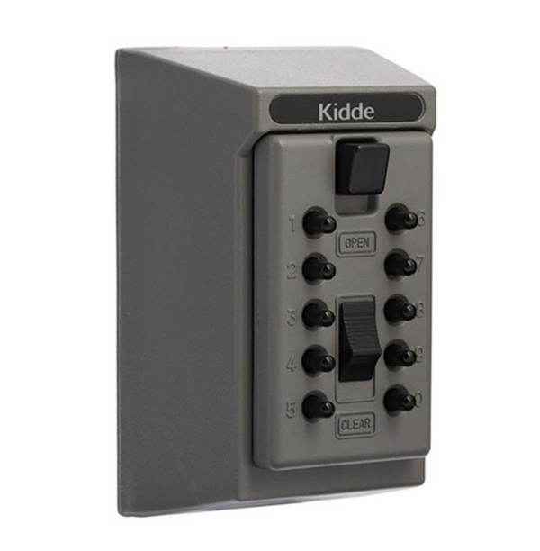 Kidde Keysafe S5 5 Key Capacity - Image 3